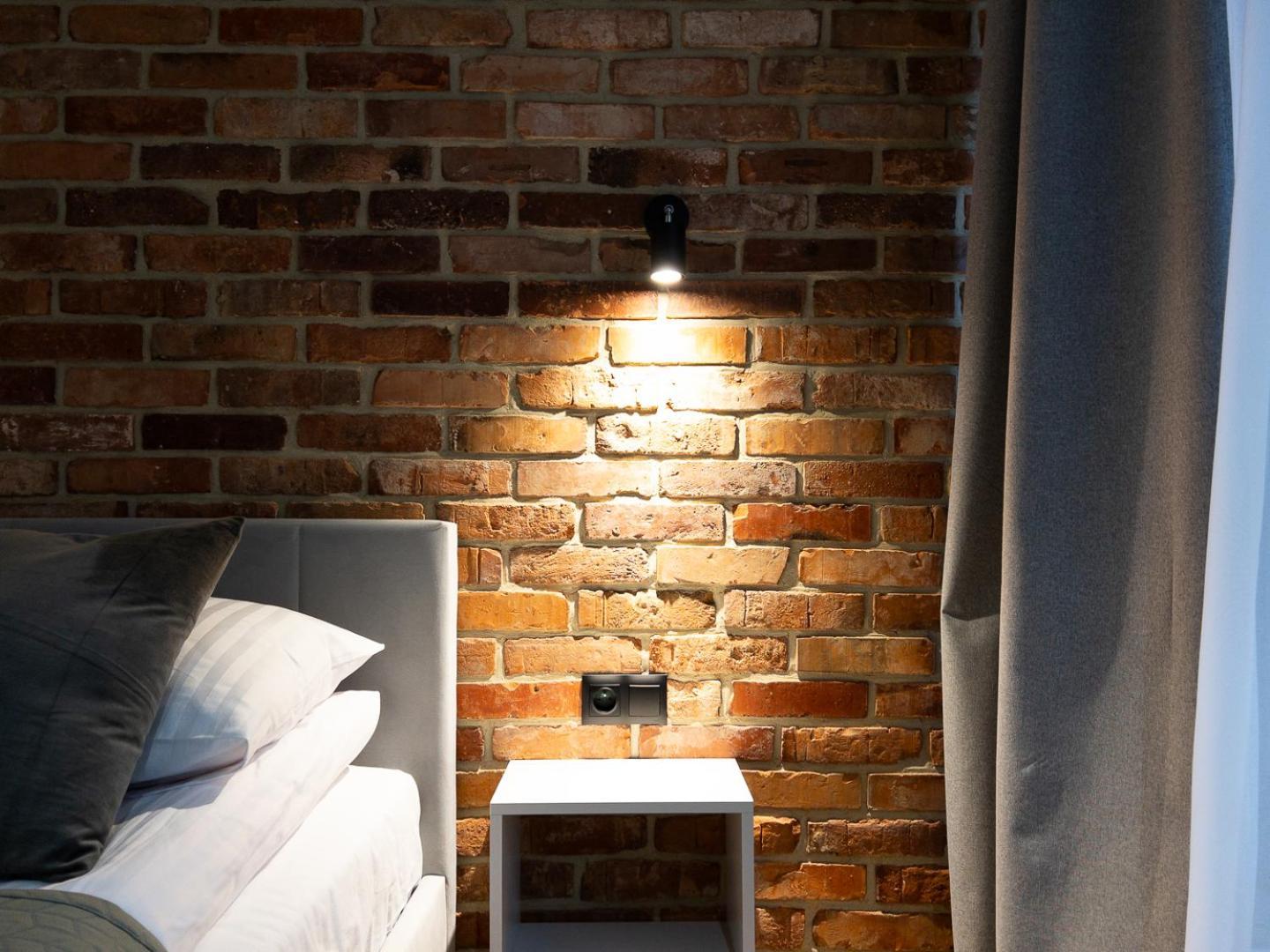 Mint Apartments Gdansk Doki Kültér fotó